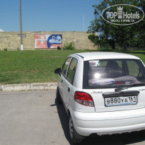 фото из отзыва ID 1522753