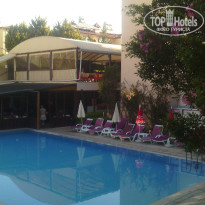 фото из отзыва ID 1522778