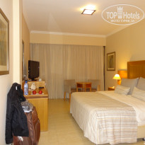 фото из отзыва ID 1522803