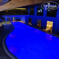 фото из отзыва ID 1522803