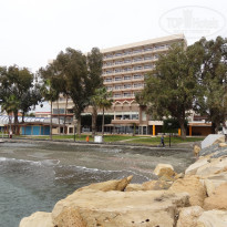 фото из отзыва ID 1522803