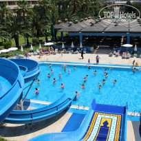 фото из отзыва ID 1522883