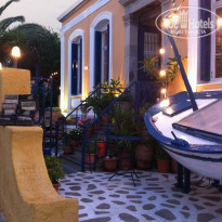 фото из отзыва ID 1522889