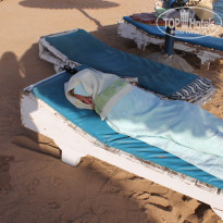 фото из отзыва ID 1522891