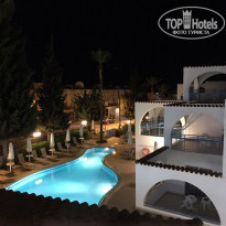 фото из отзыва ID 1522890