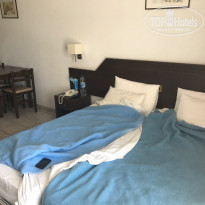 фото из отзыва ID 1522890