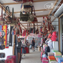 фото из отзыва ID 1522894