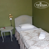 фото из отзыва ID 1522901