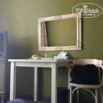 фото из отзыва ID 1522901