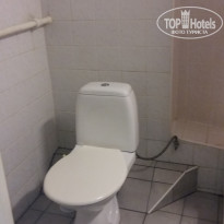 фото из отзыва ID 1522901