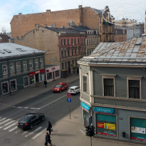 фото из отзыва ID 1522901