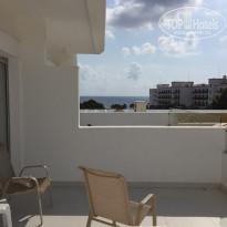 фото из отзыва ID 1522922