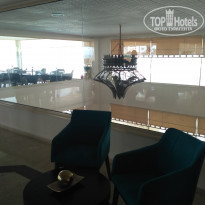 фото из отзыва ID 1522932