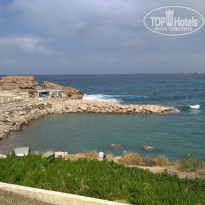 фото из отзыва ID 1522932