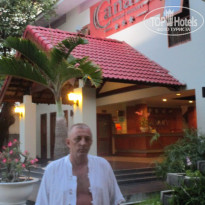 фото из отзыва ID 1522951