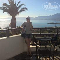 фото из отзыва ID 1522964