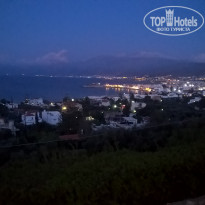 фото из отзыва ID 1522964