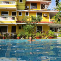 фото из отзыва ID 1522978