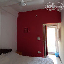 фото из отзыва ID 1522979