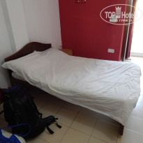 фото из отзыва ID 1522979