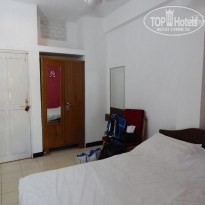 фото из отзыва ID 1522979