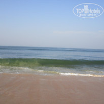 фото из отзыва ID 1522978