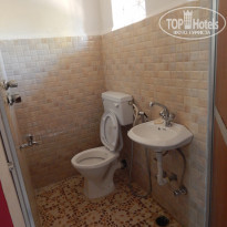 фото из отзыва ID 1522979