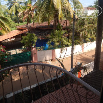 фото из отзыва ID 1522979