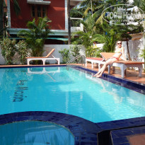 фото из отзыва ID 1522979