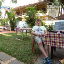 фото из отзыва ID 1522979