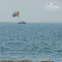 фото из отзыва ID 1522979