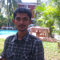 фото из отзыва ID 1522979