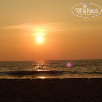 фото из отзыва ID 1522979