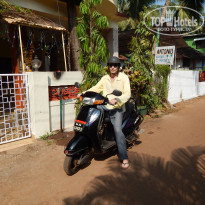 фото из отзыва ID 1522979