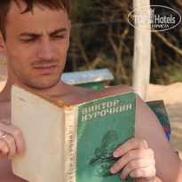 фото из отзыва ID 1522979