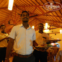 фото из отзыва ID 1522979