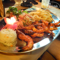 фото из отзыва ID 1522979