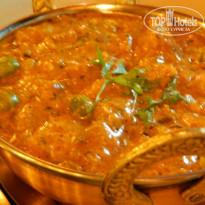 фото из отзыва ID 1522979