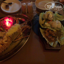 фото из отзыва ID 1522979