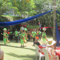 фото из отзыва ID 1522984