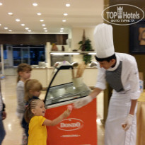 фото из отзыва ID 1522991