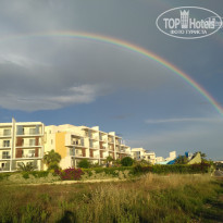 фото из отзыва ID 1522997