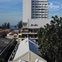 фото из отзыва ID 1523001