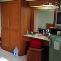 фото из отзыва ID 1523001