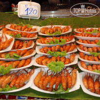 фото из отзыва ID 1523001