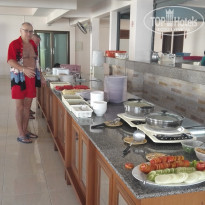 фото из отзыва ID 1523001