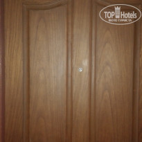 фото из отзыва ID 1523001