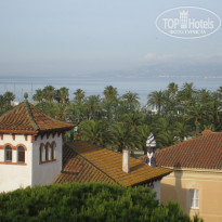 фото из отзыва ID 1523009