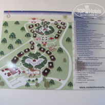 фото из отзыва ID 1523010