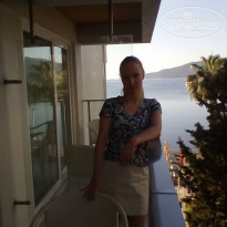 фото из отзыва ID 1523012